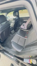 Audi A6 3.0 TDI Quattro - 3750 € - 85684899 11
