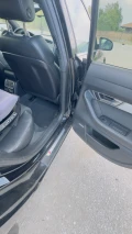 Audi A6 3.0 TDI Quattro - 3750 € - 85684899 15
