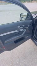 Audi A6 3.0 TDI Quattro - 3750 € - 85684899 14