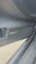 Audi A6 3.0 TDI Quattro - 3750 € - 85684899 2