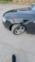Audi A6 3.0 TDI Quattro - 3750 € - 85684899 17