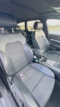Audi A6 3.0 TDI Quattro - 3750 € - 85684899 10