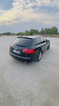 Audi A6 3.0 TDI Quattro - 3750 € - 85684899 16