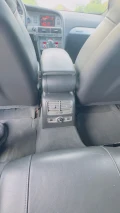 Audi A6 3.0 TDI Quattro - 3750 € - 85684899 9