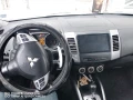 Mitsubishi Outlander - 2500 € / 4889.57 лв. - 67076099 2