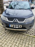 Mitsubishi Outlander - 2500 € / 4889.57 лв. - 67076099 1