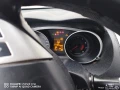 Mitsubishi Outlander - 2500 € / 4889.57 лв. - 67076099 3