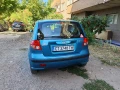 Hyundai Getz - 1400 € - 74868924 2