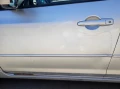 Mazda 3 Sport - 4400 лв. - 74522084 12