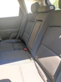 Mazda 3 Sport - 4400 лв. - 74522084 9