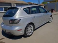 Mazda 3 Sport - 4400 лв. - 74522084 2