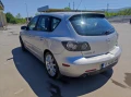 Mazda 3 Sport - 4400 лв. - 74522084 3