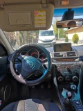 Mazda 3 Sport - 4400 лв. - 74522084 7