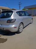 Mazda 3 Sport - 4400 лв. - 74522084 4