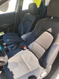 Mazda 3 Sport - 4400 лв. - 74522084 10