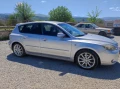 Mazda 3 Sport - 4400 лв. - 74522084 6