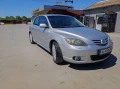 Mazda 3 Sport - 4400 лв. - 74522084 5