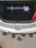 Mazda 3 Sport - 4400 лв. - 74522084 11