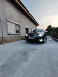 Saab 9-3 1.9TID - 6500 лв. - 23934915 5