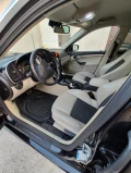 Saab 9-3 1.9TID - 6500 лв. - 23934915 14