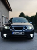 Saab 9-3 1.9TID - 6500 лв. - 23934915 11
