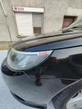 Saab 9-3 1.9TID - 6500 лв. - 23934915 12