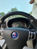 Saab 9-3 1.9TID - 6500 лв. - 23934915 17