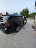 Saab 9-3 1.9TID - 6500 лв. - 23934915 2