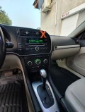 Saab 9-3 1.9TID - 6500 лв. - 23934915 16