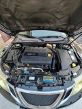 Saab 9-3 1.9TID - 6500 лв. - 23934915 8