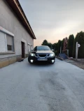 Saab 9-3 1.9TID - 6500 лв. - 23934915 4