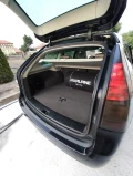 Saab 9-3 1.9TID - 6500 лв. - 23934915 15