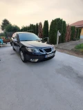 Saab 9-3 1.9TID - 6500 лв. - 23934915 6