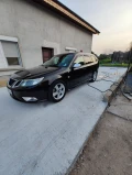 Saab 9-3 1.9TID - 6500 лв. - 23934915 13