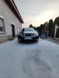 Saab 9-3 1.9TID - 6500 лв. - 23934915 7