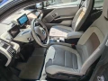 BMW i3 120Ah - 31000 лв. - 77727778 3