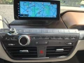 BMW i3 120Ah - 31000 лв. - 77727778 5