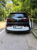 BMW i3 120Ah - 31000 лв. - 77727778 2