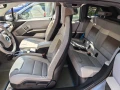 BMW i3 120Ah - 31000 лв. - 77727778 4