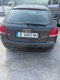 Audi A3 8P - 2400 € / 4693.99 лв. - 11693700 2