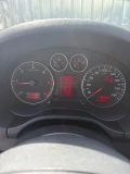 Audi A3 8P - 2400 € / 4693.99 лв. - 11693700 5