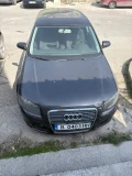 Audi A3 8P - 2400 € / 4693.99 лв. - 11693700 1