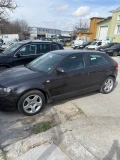 Audi A3 8P - 2400 € / 4693.99 лв. - 11693700 3