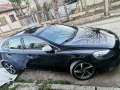 Volvo V40 - 5000 € - 23619465 2