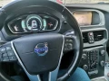 Volvo V40 - 5000 € - 23619465 3
