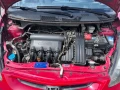 Honda Jazz - 1450 € / 2835.95 лв. - 84006411 6