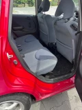 Honda Jazz - 1450 € / 2835.95 лв. - 84006411 9