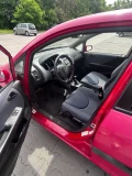 Honda Jazz - 1450 € / 2835.95 лв. - 84006411 5