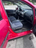 Honda Jazz - 1450 € / 2835.95 лв. - 84006411 10