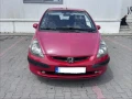 Honda Jazz - 1450 € / 2835.95 лв. - 84006411 1